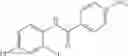Fig. 83 - Carbocyclic compounds as ROR gamma modulators