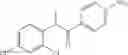 Fig. 84 - Carbocyclic compounds as ROR gamma modulators