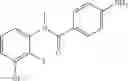 Fig. 85 - Carbocyclic compounds as ROR gamma modulators