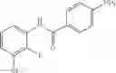 Fig. 86 - Carbocyclic compounds as ROR gamma modulators
