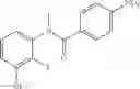Fig. 87 - Carbocyclic compounds as ROR gamma modulators