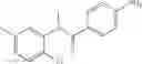 Fig. 88 - Carbocyclic compounds as ROR gamma modulators