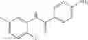 Fig. 89 - Carbocyclic compounds as ROR gamma modulators