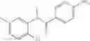 Fig. 90 - Carbocyclic compounds as ROR gamma modulators