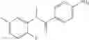 Fig. 91 - Carbocyclic compounds as ROR gamma modulators