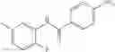 Fig. 92 - Carbocyclic compounds as ROR gamma modulators