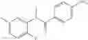 Fig. 93 - Carbocyclic compounds as ROR gamma modulators