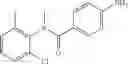 Fig. 94 - Carbocyclic compounds as ROR gamma modulators