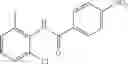 Fig. 95 - Carbocyclic compounds as ROR gamma modulators
