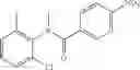 Fig. 96 - Carbocyclic compounds as ROR gamma modulators
