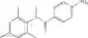 Fig. 97 - Carbocyclic compounds as ROR gamma modulators