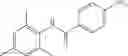 Fig. 98 - Carbocyclic compounds as ROR gamma modulators