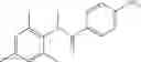 Fig. 99 - Carbocyclic compounds as ROR gamma modulators