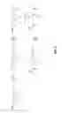 Fig. 04 - Reactive oxygen species-sensitive nitric oxide synthase inhibitors for the treatment of ischemic stroke