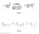 Fig. 06 - Reactive oxygen species-sensitive nitric oxide synthase inhibitors for the treatment of ischemic stroke
