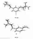Fig. 07 - Reactive oxygen species-sensitive nitric oxide synthase inhibitors for the treatment of ischemic stroke