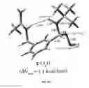 Fig. 08 - Reactive oxygen species-sensitive nitric oxide synthase inhibitors for the treatment of ischemic stroke
