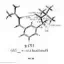Fig. 09 - Reactive oxygen species-sensitive nitric oxide synthase inhibitors for the treatment of ischemic stroke
