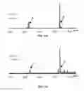 Fig. 41 - Reactive oxygen species-sensitive nitric oxide synthase inhibitors for the treatment of ischemic stroke