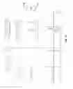 Fig. 44 - Reactive oxygen species-sensitive nitric oxide synthase inhibitors for the treatment of ischemic stroke