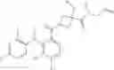 Fig. 131 - MEK Inhibitors and Methods of Their Use