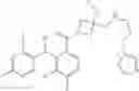 Fig. 166 - MEK Inhibitors and Methods of Their Use
