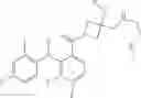 Fig. 167 - MEK Inhibitors and Methods of Their Use