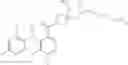 Fig. 197 - MEK Inhibitors and Methods of Their Use
