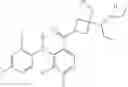 Fig. 232 - MEK Inhibitors and Methods of Their Use