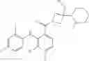 Fig. 265 - MEK Inhibitors and Methods of Their Use