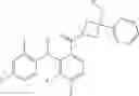 Fig. 294 - MEK Inhibitors and Methods of Their Use