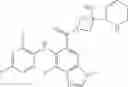 Fig. 331 - MEK Inhibitors and Methods of Their Use