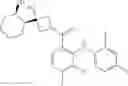 Fig. 352 - MEK Inhibitors and Methods of Their Use
