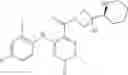 Fig. 366 - MEK Inhibitors and Methods of Their Use