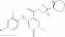 Fig. 367 - MEK Inhibitors and Methods of Their Use