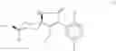 Fig. 02 - Method for preparing cis-alkoxy-substituted spirocyclic 1-H-pyrrolidine-2,4-dione derivatives