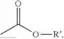 Fig. 03 - Method for preparing cis-alkoxy-substituted spirocyclic 1-H-pyrrolidine-2,4-dione derivatives