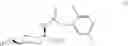 Fig. 04 - Method for preparing cis-alkoxy-substituted spirocyclic 1-H-pyrrolidine-2,4-dione derivatives