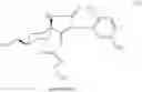 Fig. 08 - Method for preparing cis-alkoxy-substituted spirocyclic 1-H-pyrrolidine-2,4-dione derivatives