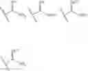 Fig. 07 - Inhibitors of integrin alpha 5 beta 1 and methods of use