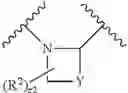 Fig. 131 - Inhibitors of integrin alpha 5 beta 1 and methods of use