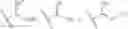 Fig. 136 - Inhibitors of integrin alpha 5 beta 1 and methods of use