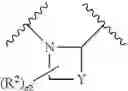 Fig. 158 - Inhibitors of integrin alpha 5 beta 1 and methods of use