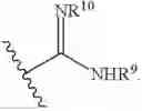 Fig. 166 - Inhibitors of integrin alpha 5 beta 1 and methods of use