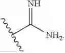Fig. 167 - Inhibitors of integrin alpha 5 beta 1 and methods of use