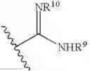 Fig. 197 - Inhibitors of integrin alpha 5 beta 1 and methods of use