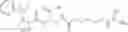 Fig. 236 - Inhibitors of integrin alpha 5 beta 1 and methods of use