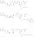 Fig. 293 - Inhibitors of integrin alpha 5 beta 1 and methods of use