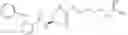 Fig. 294 - Inhibitors of integrin alpha 5 beta 1 and methods of use