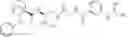 Fig. 303 - Inhibitors of integrin alpha 5 beta 1 and methods of use